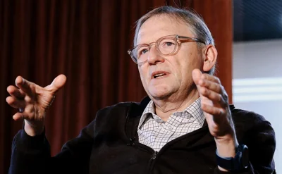 Представитель Путина заявил об «увядании духа» санкций