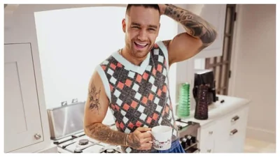 Liam Payne Death Buenos Aires Hotel Manager 911 Call Released, Complains About Liam Payne On Drugs Destroying Liam Payne's Buenos Aires Hotel Manager's 911 Call Released: 'He Is Destroying The Entire Room...'