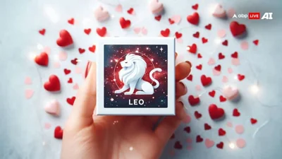 Leo Horoscope Tomorrow (April 07): Tough Day Demands Strength