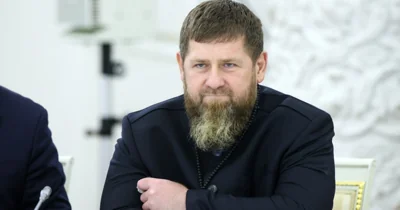 Кадыров заявил, что нападением на пост ДПС руководил гражданин Украины, и распорядился выдворить из Чечни родственников нападавшего