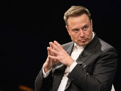 20230918 musk