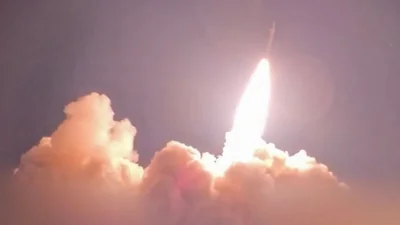 В Иордании при ударе Ирана погибли двое американских военных