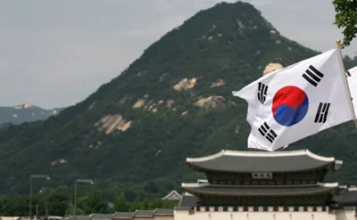 Южная Корея ужесточила санкции против РФ и КНДР