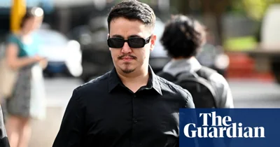 Sydney nurse charged over alleged threats to Israeli patients to argue video can’t be used in evidence