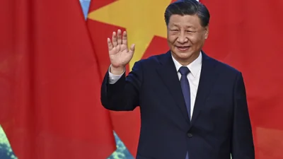 Китайские НПЗ объявили бойкот почти половине поставок российской нефти