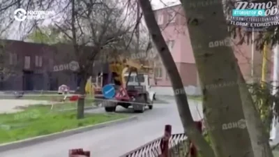 Атака дронов по России в ночь на 9 апреля: во многих регионах целью были аэродромы