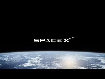 SpaceX впервые «поймала» Super Heavy во время посадки на стартовой площадке