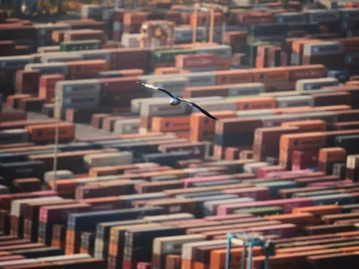 What to watch for as Trump’s ‘reciprocal’ tariffs kick in