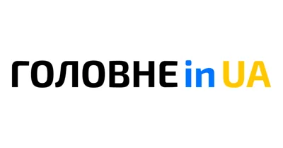 У Києві прорвало водопровідну магістраль: під асфальт провалилось авто