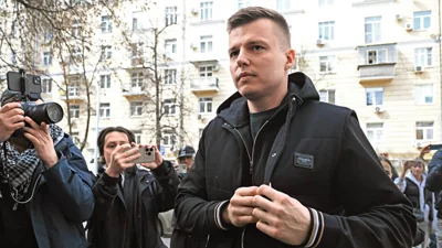 Артема Чекалина приговорили к 7 годам колонии и штрафу