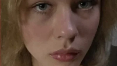 В Ачинске похищенная школьница записала видео с извинениями перед "Вагнером". Она стала жертвой мошенников