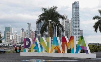 Суд оправдал 28 человек по делам, связанными с «Панамским архивом»