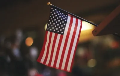США и Россия совершили новый обмен заключенными: РФ освободила гражданку, задонатившую на поддержку Украины