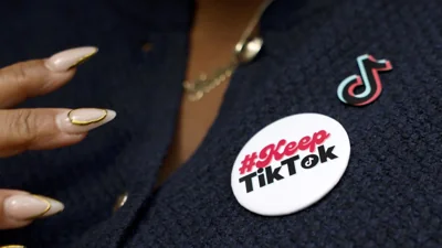 TikTok battles US ban threat in court