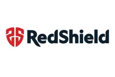 Apple удалил приложение Red Shield VPN из AppStore по требованию Роскомнадзора, рассказала пресс-служба сервиса