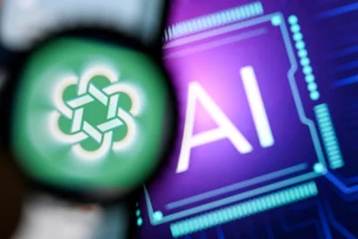 Historic funding round values OpenAI at $157 billion