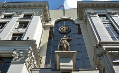 Верховный суд предложил смягчить наказание за хранение наркотиков
