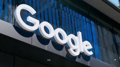 США признали Google монополистом на рынке поисковиков