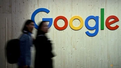 In landmark Google ruling, a warning to companies about preserving evidence