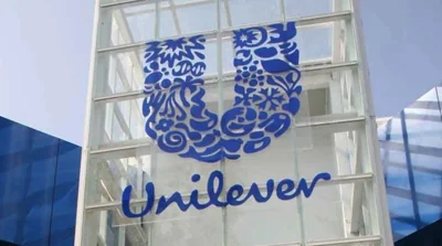 Производитель «Дихлофоса» купил бизнес Unilever в России и Беларуси