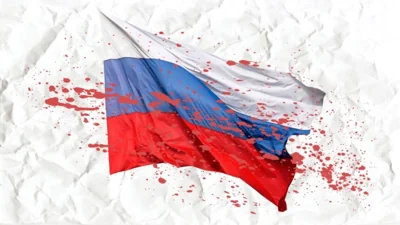 Британська розвідка: у росії посилюються репресії проти корумпованих посадовців без політичного захисту