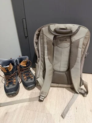 Петербургский предприниматель и основатель iGooods Григорий Кунис покинул Россию