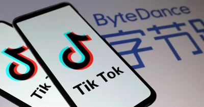 US Department of Justice tells court to reject TikTok challenge to crackdown law