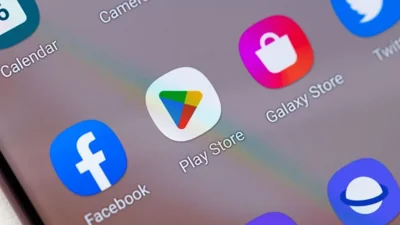 Google Play забороняє монетизацію для додатків із Росії