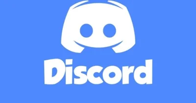 Туреччина заборонила месенджер Discord