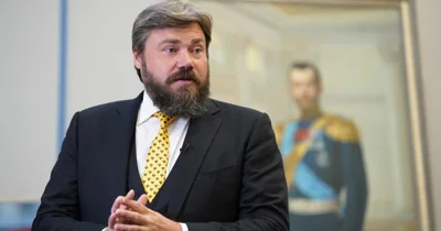 В Азербайджане заблокировали сайт интернет-телеканала "Царьград"