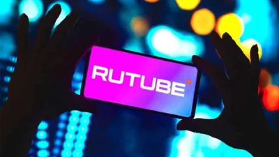 В Турции заблокировали Rutube
