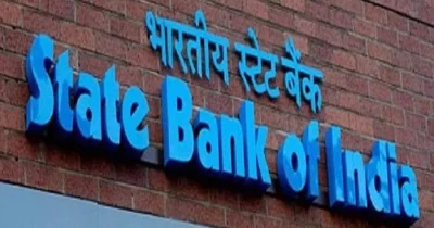 SBI PO Prelims Admit Card 2025 Out: Check direct link and important details