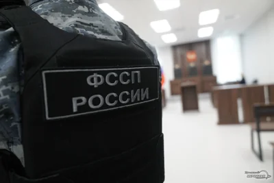В Москве арестовали главу азербайджанской диаспоры на Урале Шахина Шыхлински
