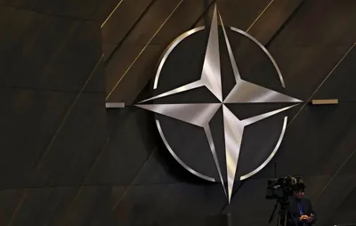 ЗМІ дізналися, чи обговорюють у НАТО вимогу Росії відмовитись від розширення на схід