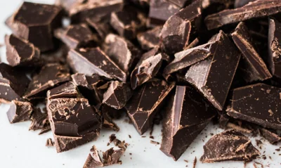 В «Белгоспищепроме» жалуются на китайские подделки беларусского шоколада