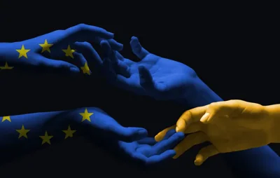 Из-за Венгрии процесс вступления Украины и Молдовы в ЕС могут разделить — еврокомиссар