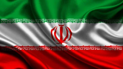 Іран отримує від РФ радари і засоби ППО