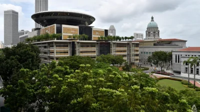 Man who repeatedly molested his landlord's 12-year-old daughter gets jail, caning