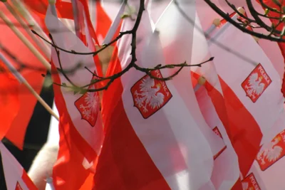 За полгода число легализованных в Польше белорусов выросло на 10% и достигло 131,3 тыс.