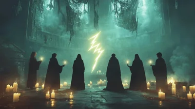 Кто сыграет в сериале по «Гарри Поттеру»? HBO представила часть каста