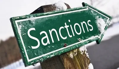 ЕС ввел санкции против 28 человек из Беларуси за помощь режиму Лукашенко
