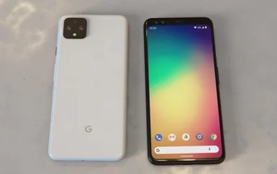 Индонезия заблокировала продажи в стране смартфонов Google Pixel