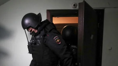 Внучке бывшего мэра Самары предъявлено обвинение в его убийстве