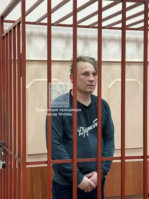 Силовики начали искать тех, кто помогает создавать контент сторонникам Навального