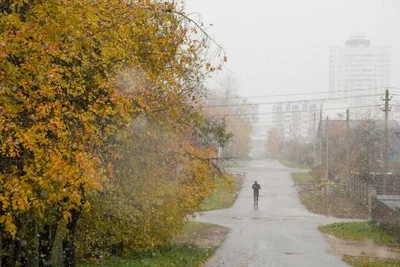 Фото: Ігар Мацьвееў / Народныя навіны Віцебска