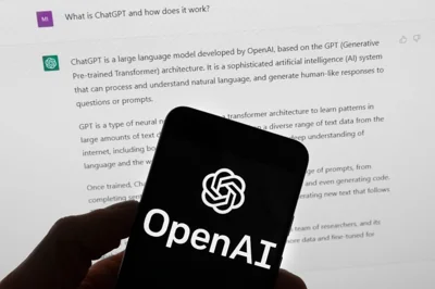 openai