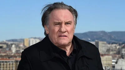 Gerard Depardieu will be tried for alleged sexual assaults on a film set, French prosecutors say