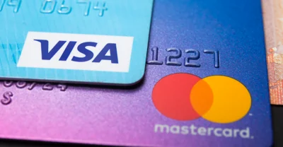 Президентка центробанку ЄС закликала створити альтернативу американським Visa, Mastercard і PayPal