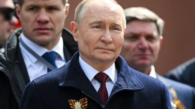 «Развязывают себе руки»