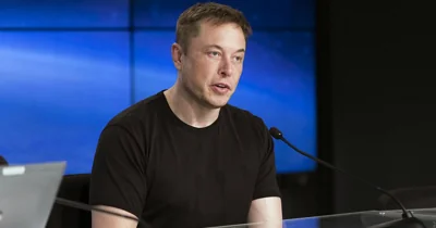 Маск пытался лично убедить Трампа смягчить позицию в отношении пошлин